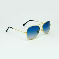 Óculos De Sol Nova York - comprar online
