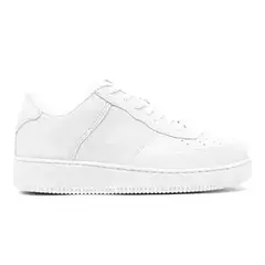 Tênis Masculino e Feminino Force Full - comprar online
