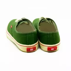 Tênis Masculino Abuzze Authentic - loja online