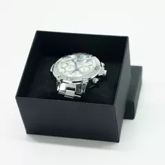 Relógio Invicta - comprar online