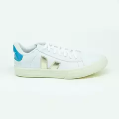 Tênis Vert Casual - comprar online