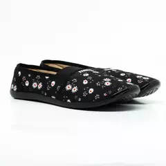 Sapatilha Brim Sider