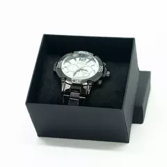Relógio Invicta - comprar online