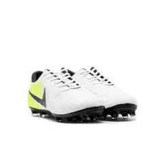 Chuteira Campo Masculino Flyknnit - comprar online