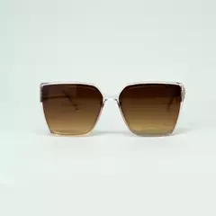Óculos De Sol Feminino Paris - comprar online