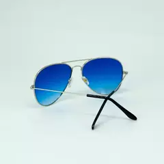 Óculos De Sol Nova York - comprar online