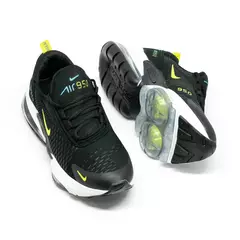 Tênis Air max 950 - comprar online