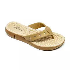Tamanco Modare Strass Bright - comprar online