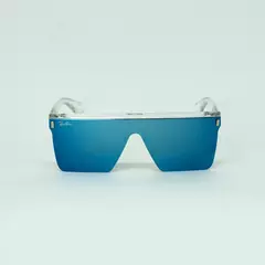 Óculos Rayban Quadrado - comprar online