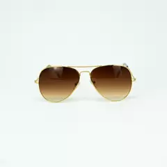 Óculos De Sol Nova York - comprar online