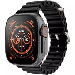 Relógio Smartwatch T800 Ultra Series Premium - comprar online