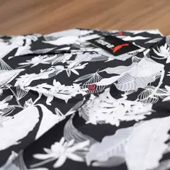 Camisa Social Floral Verão Reserva - comprar online
