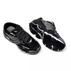 Tênis Masculino Creto 20 - comprar online