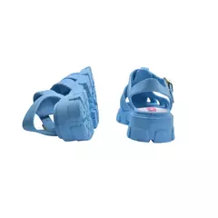 Sandália Feminina Fisherman Podlinda - comprar online