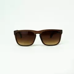 Óculos De Sol Masculino - comprar online
