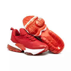 Tênis Masculino Bolha Air Gel 950 - comprar online