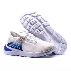 Tênis Masculino TriFly Esportes Fitness - comprar online