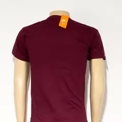 Camisa Masculina One Piece - comprar online