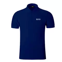 Camisa Polo Hugo Boss - comprar online
