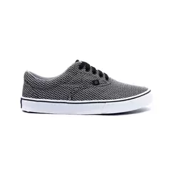 Tênis Edge Footwear Summer - comprar online