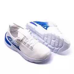 Tênis Masculino TriFly Esportes Fitness - comprar online