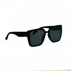 Óculos De Sol Feminino Paris - comprar online