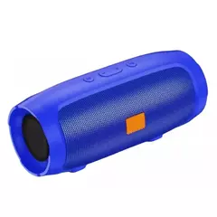 Caixa de Som Charge 3 Mini Plus - comprar online