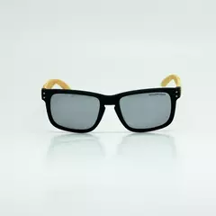 Óculos Oakley Polarizado Madeira - comprar online