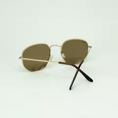 Óculos De Sol San Francisco - comprar online