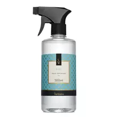 Agua Perfumada Via Aroma 500ml - comprar online