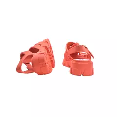 Sandália Feminina Fisherman Podlinda - comprar online