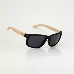 Óculos Oakley Polarizado Madeira - comprar online