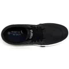 Tênis Masculino Reserva Liso - comprar online