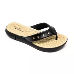 Tamanco Modare Strass Bright - comprar online
