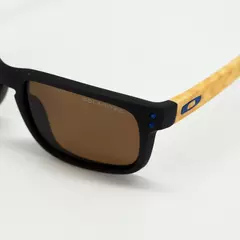 Óculos Oakley Polarizado Madeira - comprar online