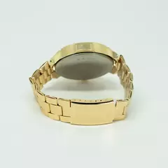 Relógio normalmente - comprar online
