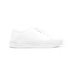 Tênis Feminino Casual Moleca - comprar online