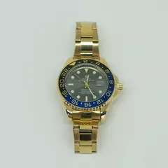 Relógio Rolex Premium - comprar online
