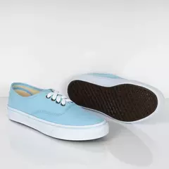 Tênis Feminino Classic PodLinda - comprar online
