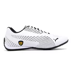 Tênis Masculino Cat Full - comprar online
