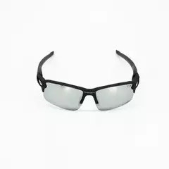 Óculos Oakley Flak Jacket - comprar online