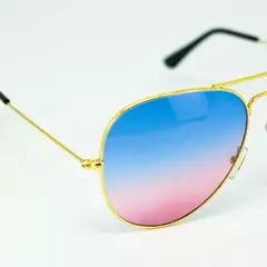 Óculos De Sol Nova York - comprar online
