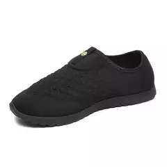 Tenis Feminino Moleca Lycra Fit - comprar online