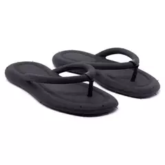 Chinelo Feminino Nuvem Flip Flop - comprar online