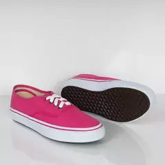 Tênis Feminino Classic PodLinda - comprar online