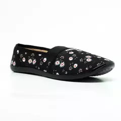 Sapatilha Brim Sider - comprar online