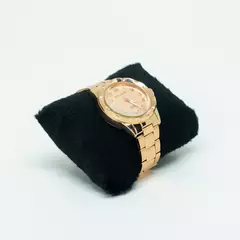 Relógio Feminino Podlinda - comprar online