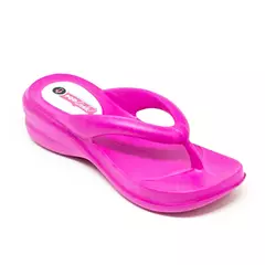 Kit 2 Sandália Plataforma Feminina Nuvem Podlinda - comprar online