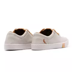 Tênis Masculino Reserva Liso - comprar online