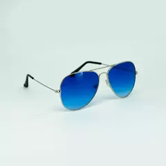 Óculos De Sol Nova York - comprar online